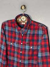 Camasa Lee - marimea M - Intre Umerase