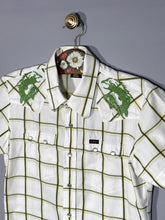 Camasa Lee - marimea S - Intre Umerase