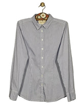 Camasa Maison Scotch - marimea L - Intre Umerase