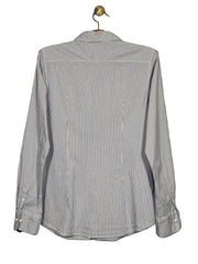 Camasa Maison Scotch - marimea L - Intre Umerase