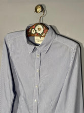 Camasa Maison Scotch - marimea L - Intre Umerase