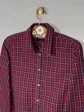 Camasa Marc O'Polo - marimea 36 - S