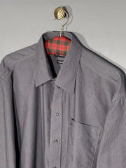 Camasa Paul Smith - marimea 41 - XL - Intre Umerase