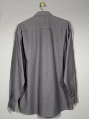 Camasa Paul Smith - marimea 41 - XL - Intre Umerase