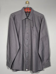 Camasa Paul Smith - marimea 41 - XL - Intre Umerase