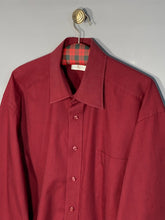 Camasa Paul Smith - marimea 43 - XXL