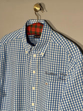 Camasa Paul&Smith - marimea L - Intre Umerase