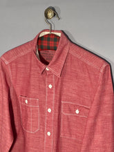 Camasa Replay - marimea M - Intre Umerase