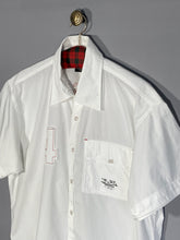 Camasa Scotch&Soda - marimea L