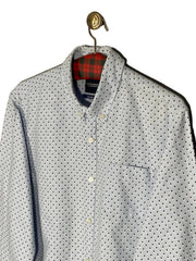Camasa Scotch&Soda - marimea L - Barbati