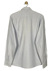 Camasa Scotch&Soda - marimea L - Barbati