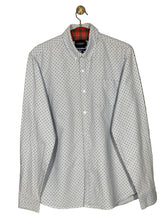 Camasa Scotch&Soda - marimea L - Barbati