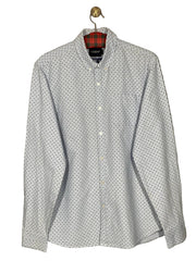 Camasa Scotch&Soda - marimea L - Barbati