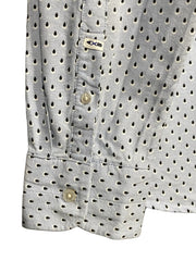 Camasa Scotch&Soda - marimea L - Barbati
