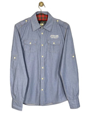 Camasa Scotch&Soda - marimea M - Barbati