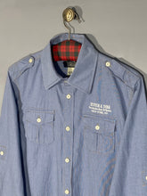 Camasa Scotch&Soda - marimea M