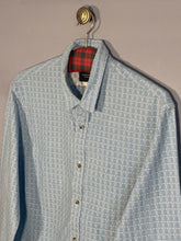 Camasa Scotch&Soda - marimea M