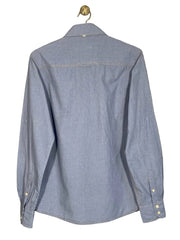 Camasa Scotch&Soda - marimea M - Barbati