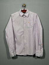 Camasa Scotch&Soda - marimea S - Intre Umerase