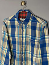 Camasa Signal - marimea S - Intre Umerase