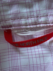 Camasa TheNorthFace - marimea M - Intre Umerase