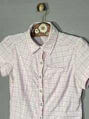 Camasa TheNorthFace - marimea M - Intre Umerase