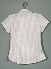 Camasa TheNorthFace - marimea M - Intre Umerase