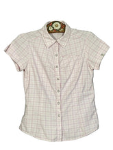 Camasa TheNorthFace - marimea M - Intre Umerase