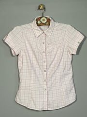 Camasa TheNorthFace - marimea M - Intre Umerase