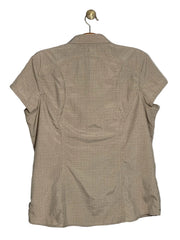 Camasa TheNorthFace - marimea XL - Femei