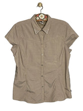 Camasa TheNorthFace - marimea XL - Femei