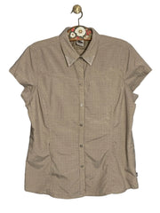 Camasa TheNorthFace - marimea XL - Femei