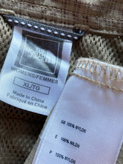 Camasa TheNorthFace - marimea XL - Femei