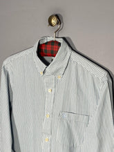 Camasa Timberland - marimea S - Intre Umerase