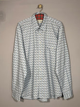 Camasa Tom Tailor - marimea XL - Intre Umerase