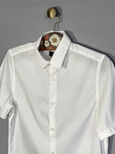 Camasa Zara - marimea S - Intre Umerase