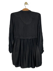 Camasa Zara - marimea XS - Femei
