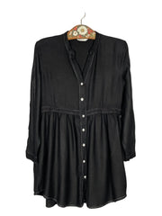 Camasa Zara - marimea XS - Femei