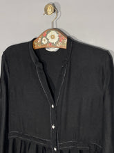 Camasa Zara - marimea XS