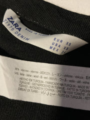 Camasa Zara - marimea XS - Femei