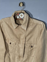 Geaca Diesel - marimea S - Intre Umerase