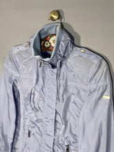 Geaca Gaudi - marimea XS - Intre Umerase