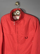 Geaca Gerry Weber - marimea M - Intre Umerase