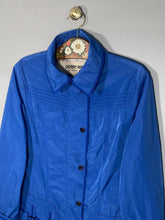 Geaca Gerry Weber - marimea M - Intre Umerase