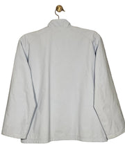 Bluza Nike - marimea M - Femei