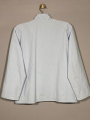 Geaca Nike - marimea M