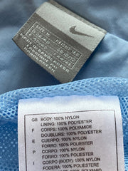 Bluza Nike - marimea M - Femei