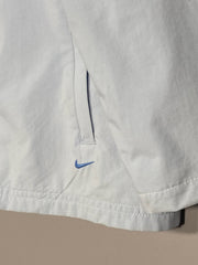 Bluza Nike - marimea M - Femei