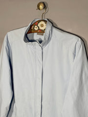 Geaca Nike - marimea M