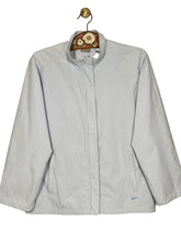 Bluza Nike - marimea M - Femei